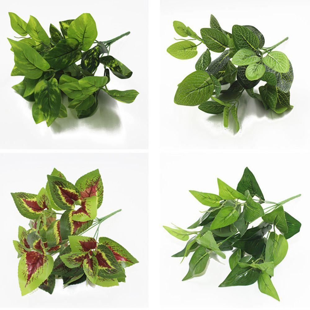 Cây Nhân Tạo Dùng Trang Trí Tiệc Cưới / Cửa Hàng