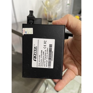 [Mã 99ELHA giảm 7% đơn 300K] combo converter aptek và sfp aptek