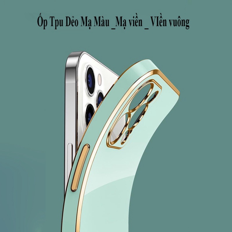 Ốp lưng Cạnh vuông_ Samsung J4+/J6+/J5 Prime/J7 Prime/J7 Pro/S20 Ultra/S21Ultra/S22 Plus/S22 Ultra/Note10/Note20Ultra