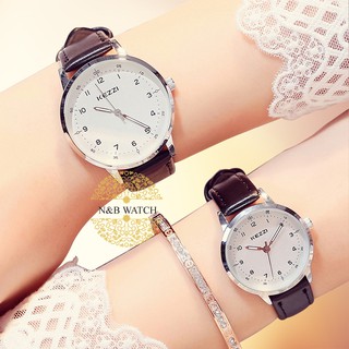 Đồng Hồ Nam Kezzi 1388
