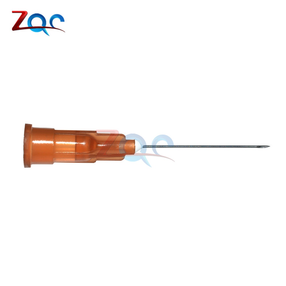 Keo Dán Dây Dẫn Điện 0.25ml Màu Bạc Cho Bảng Mạch Pcb