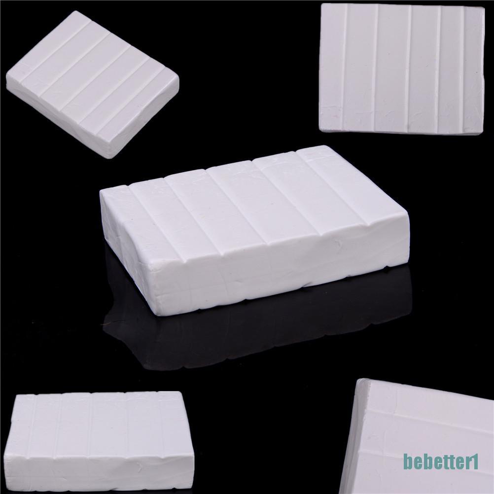 Đất Sét polymer Mềm Độc Đáo 250g