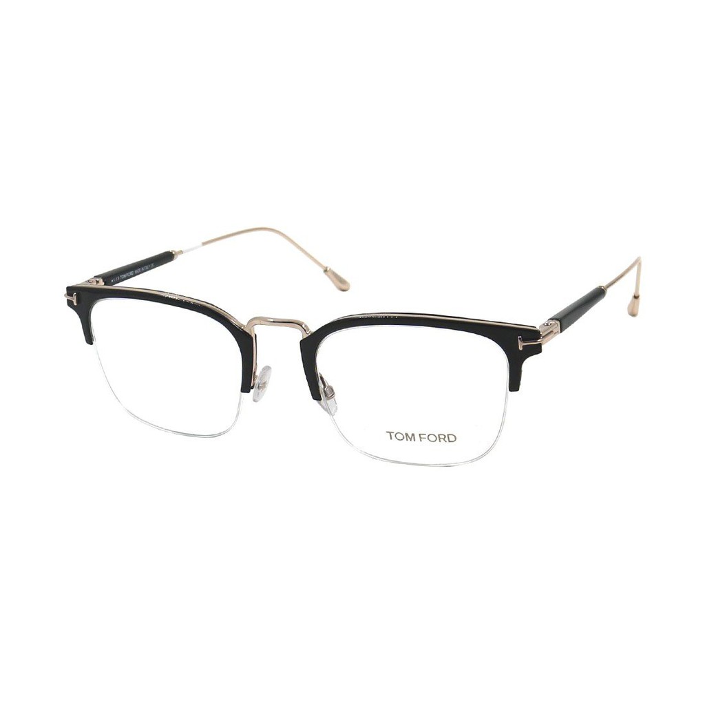 Gọng kính TOM FORD TF5611 chính hãng