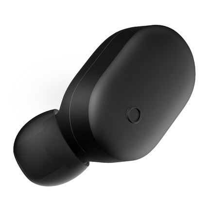 [CHÍNH HÃNG]  Tai nghe bluetooth Xiaomi chính hãng