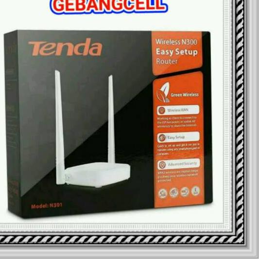Bộ Phát Wifi V La051 N300 N301 300mbps - 2 V | BigBuy360 - bigbuy360.vn