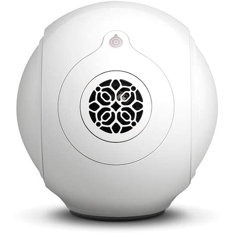 Loa Devialet Phantom II 95 dB - Bảo Hành Chính Hãng 24 Tháng