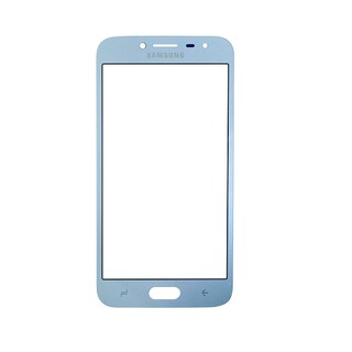 Mặt Kính Samsung J2 Pro / J250
