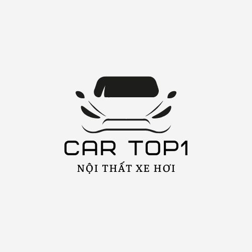 CarTop1 - tiện ích xe hơi