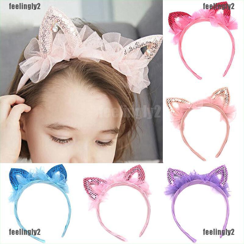 ❤Mặt Trời❤ Kẹp Tóc Thời Trang Đáng Yêu Cho Nữ