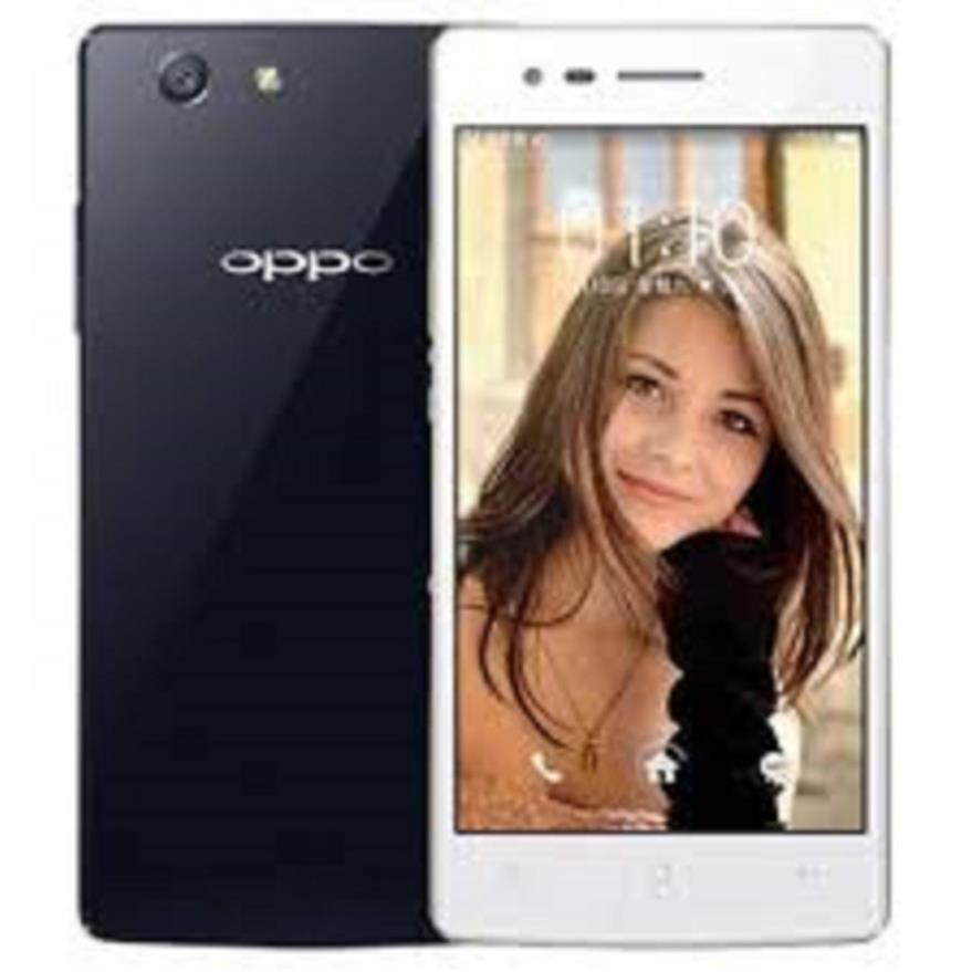 điện thoại Oppo Neo 5 (Oppo A31) 2sim 16G Chính Hãng - Full Chức năng Zlo Fb Ytube | BigBuy360 - bigbuy360.vn