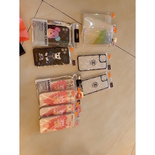 Ốp điện thoại dành cho iphone