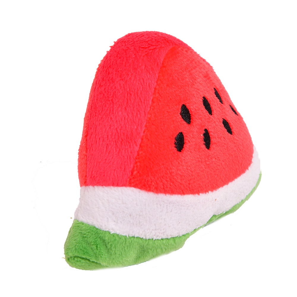 Mèo sang trọng dễ thương Đồ chơi nhai kỹ Đồ chơi cho thú cưng có tiếng kêu Đồ chơi cho chó nhỏ Cún con Sản phẩm tương tác cho chó