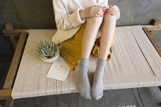 Sỉ tất vintage