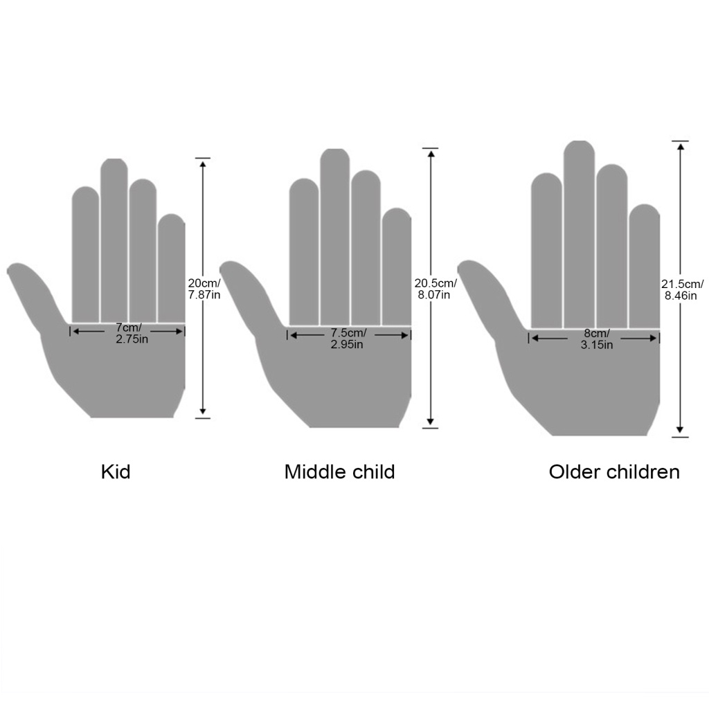 Găng Tay Làm Vườn Siêu Bền Thoáng Khí Chống Thấm Nước Chống Dầu