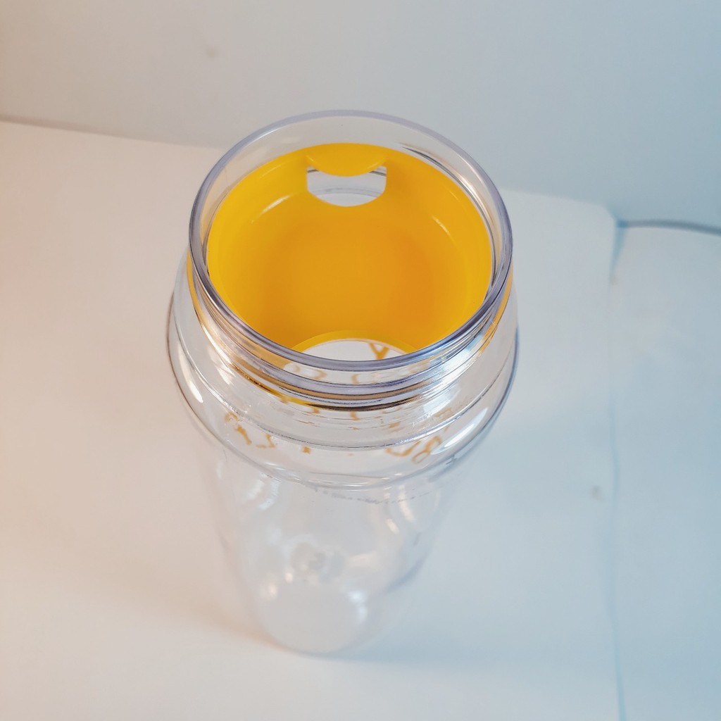 Bình Nước My Bottle