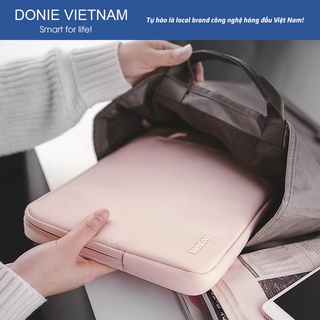 Túi Chống Sốc Tomtoc (USA) A13 360° Protective For Macbook