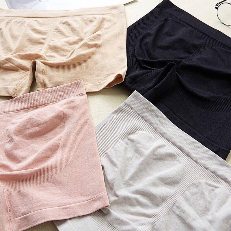Quần Lót Nữ Không Đường May