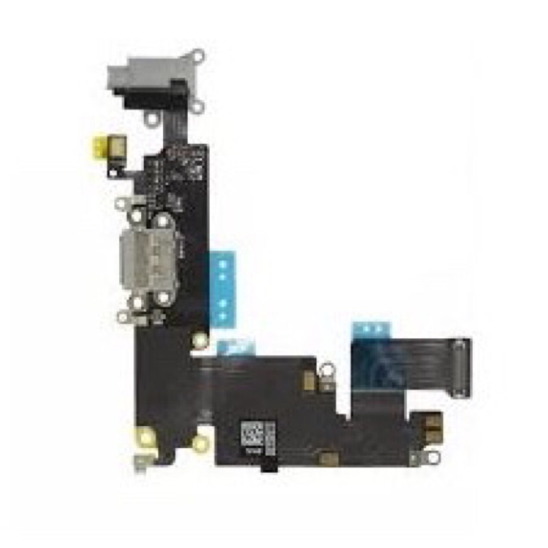 Chân Sạc Iphone 6Plus Hàng Chuẩn