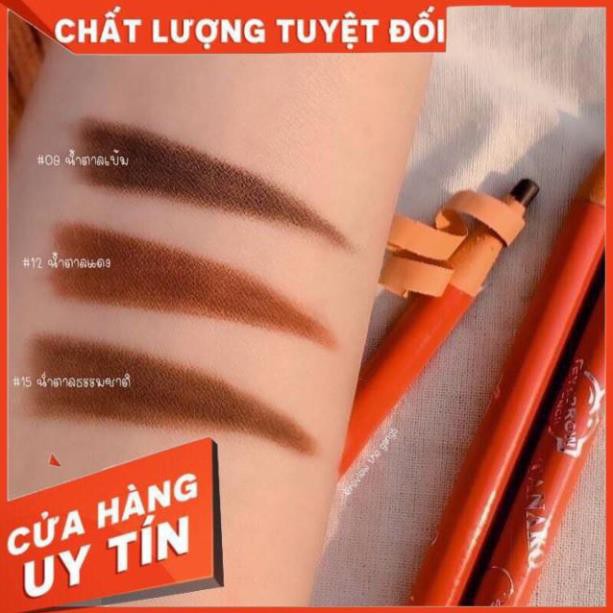 [FreeshipMax]  BỘ TRANG ĐIỂM 18 MÓN PEACH THÁI LAN ĐẦY ĐỦ CHO CÁC CÔ GÁI | BigBuy360 - bigbuy360.vn