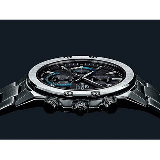 Đồng Hồ Nam Casio Edifice EFR-S567D-1AVUDF