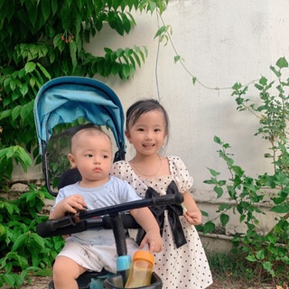 Tiệm Yến Nhà Gạo