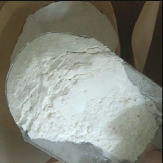 Bột bánh dẻo Xuân Đỉnh thượng hạng