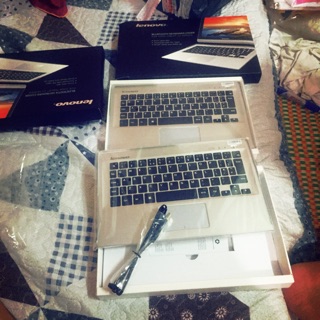 Bàn phím ❤️lenovo❤️