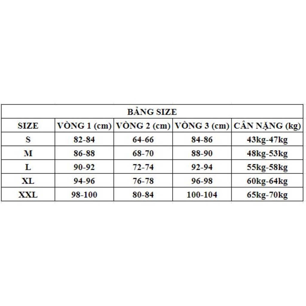 [Mã FAMALLT5 giảm 15% đơn 150k] GUCO - Đầm maxi nữ hở vai tay ngắn họa tiết đặc biệt 2896 | BigBuy360 - bigbuy360.vn