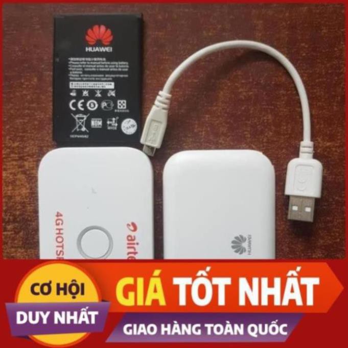 MMO01   shopcaugiay PHÁT WIFI TỪ SIM 3G 4G HUAWEI E5573 CHUYÊN DÙNG CHO XE Ô TÔ, TỐC ĐỘ TÊN LỬA, BẢO HÀNH 1 NĂM MMO01 | BigBuy360 - bigbuy360.vn