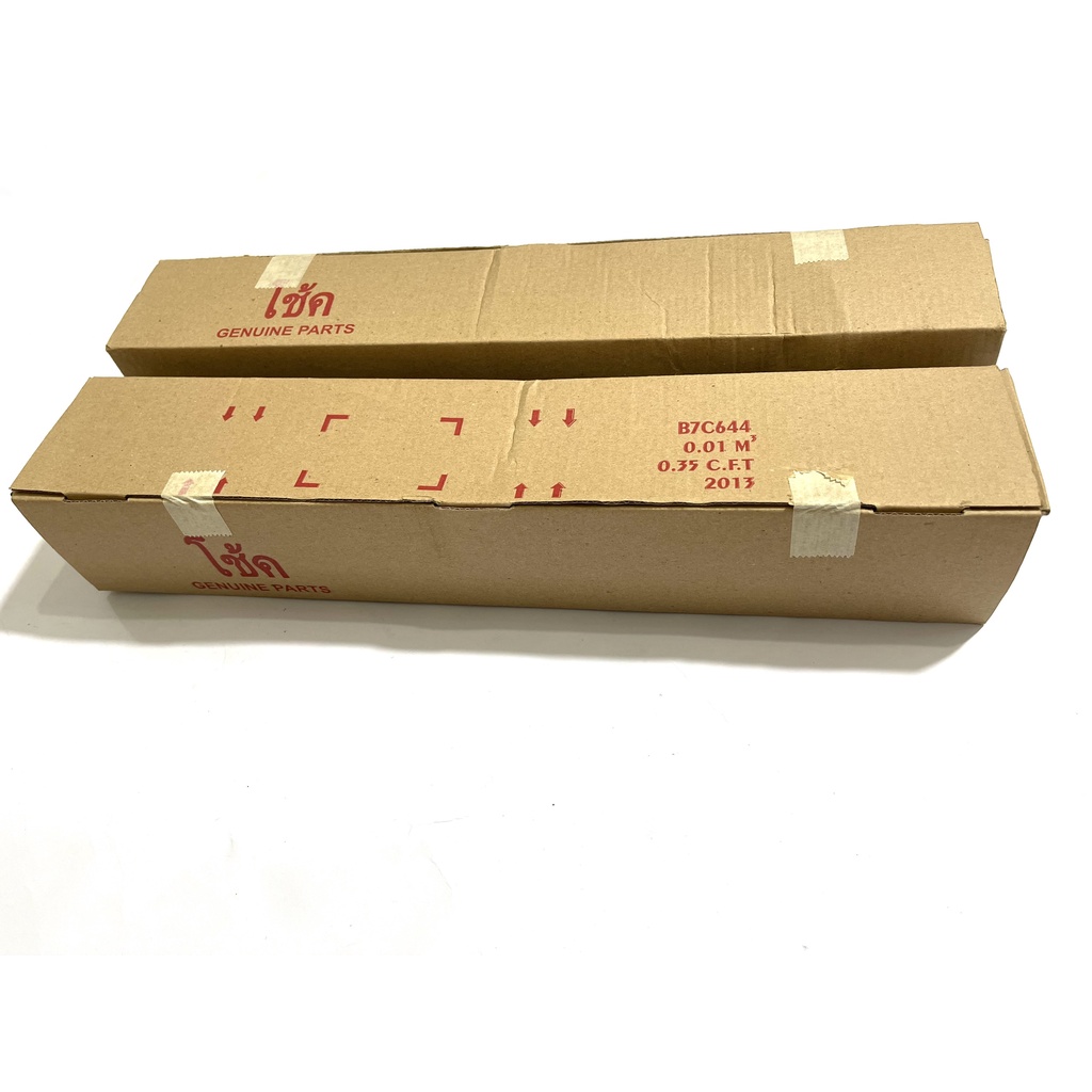 Thụt Phuộc Nice Loại 1 Bao Êm  Hàng Chuẩn Như Zin Bảo Hành1 Năm