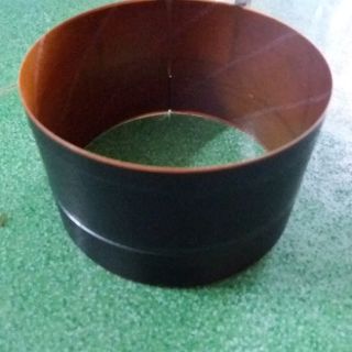 1Coil loa bas 99.2-99.3-99.5