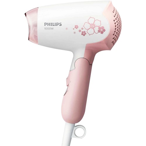 Máy sấy Philips HP8108/00 (TO2067)