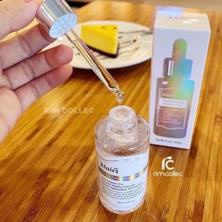 SERUM KLAIRS