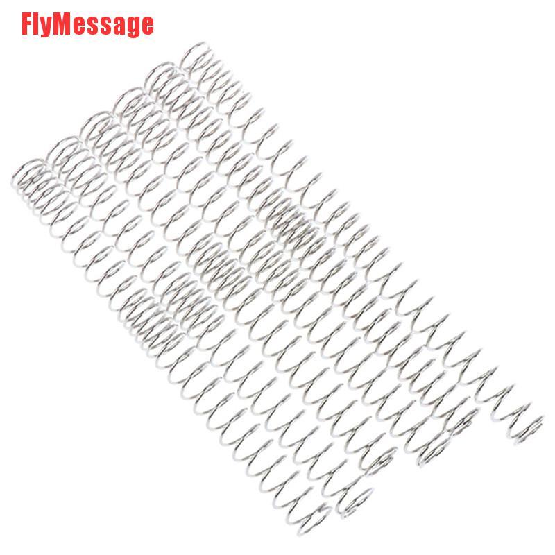 Gel Lò Xo Flymessage Shs M100 / 95 / 90 / 85 / 80 / 75 Cho Xwe M4 / Lh Vector Gen.2