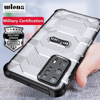 Ốp điện thoại chống sốc cho Huawei P40 Pro Plus P40 Pro P40Pro P 40