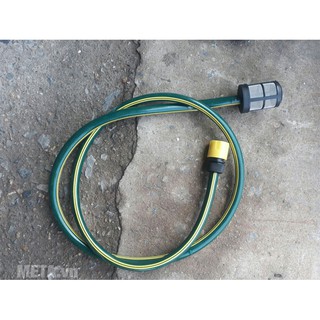 MÁY RỬA XE DAVITEC DV8112