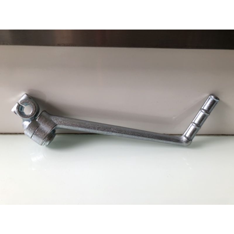 [YAMAHA] CẦN KHỞI ĐỘNG JUPIER V, MX, SIRIUS