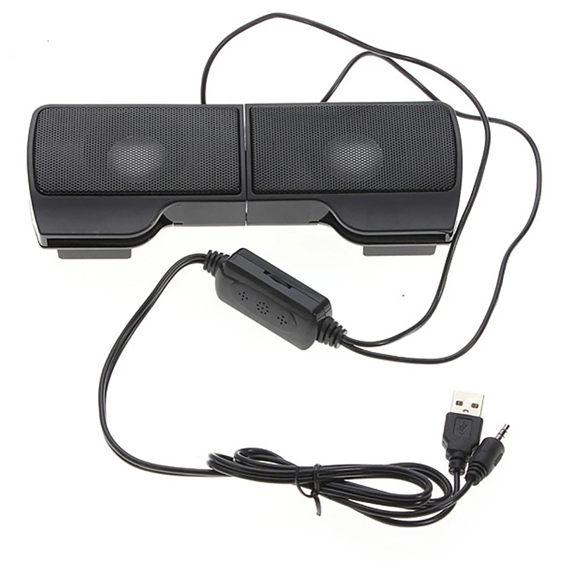 Loa Bluetooth Không Dây Âm Siêu Trầm Chất Lượng Cao