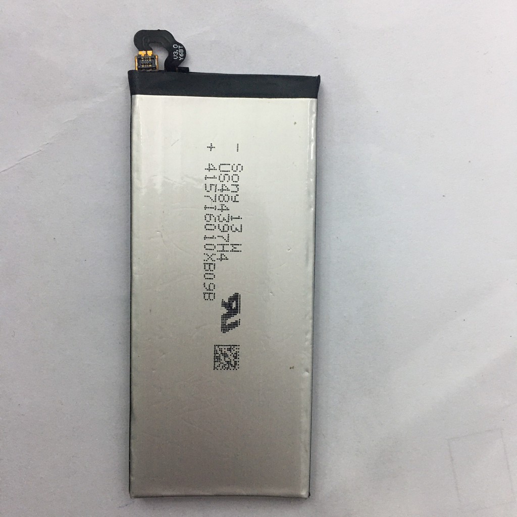 Pin Dành Cho Samsung A720 Zin tháo máy