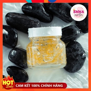 Mặt nạ ngủ hoa cúc MAIGOOLE Marigold Sleeping Mask 100ml (MG32)