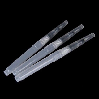 Cọ nước ( Waterbrush size S, M, L)