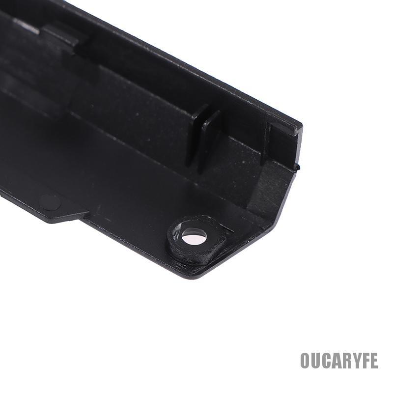 Khay Đựng Ổ Cứng Hdd Kèm Ốc Vít Cho Ibm / Lenovo Thinkpad T420S T430S | BigBuy360 - bigbuy360.vn