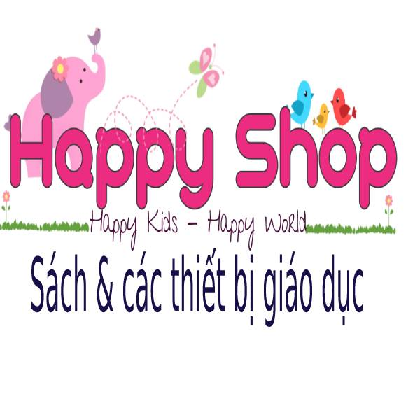 Đồ chơi happyshop211