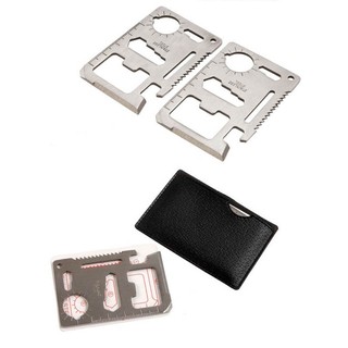 Combo 2 miếng thép đa năng 12 công dụng