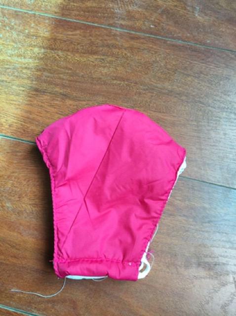 khẩu trang vải 3 Lớp | BigBuy360 - bigbuy360.vn