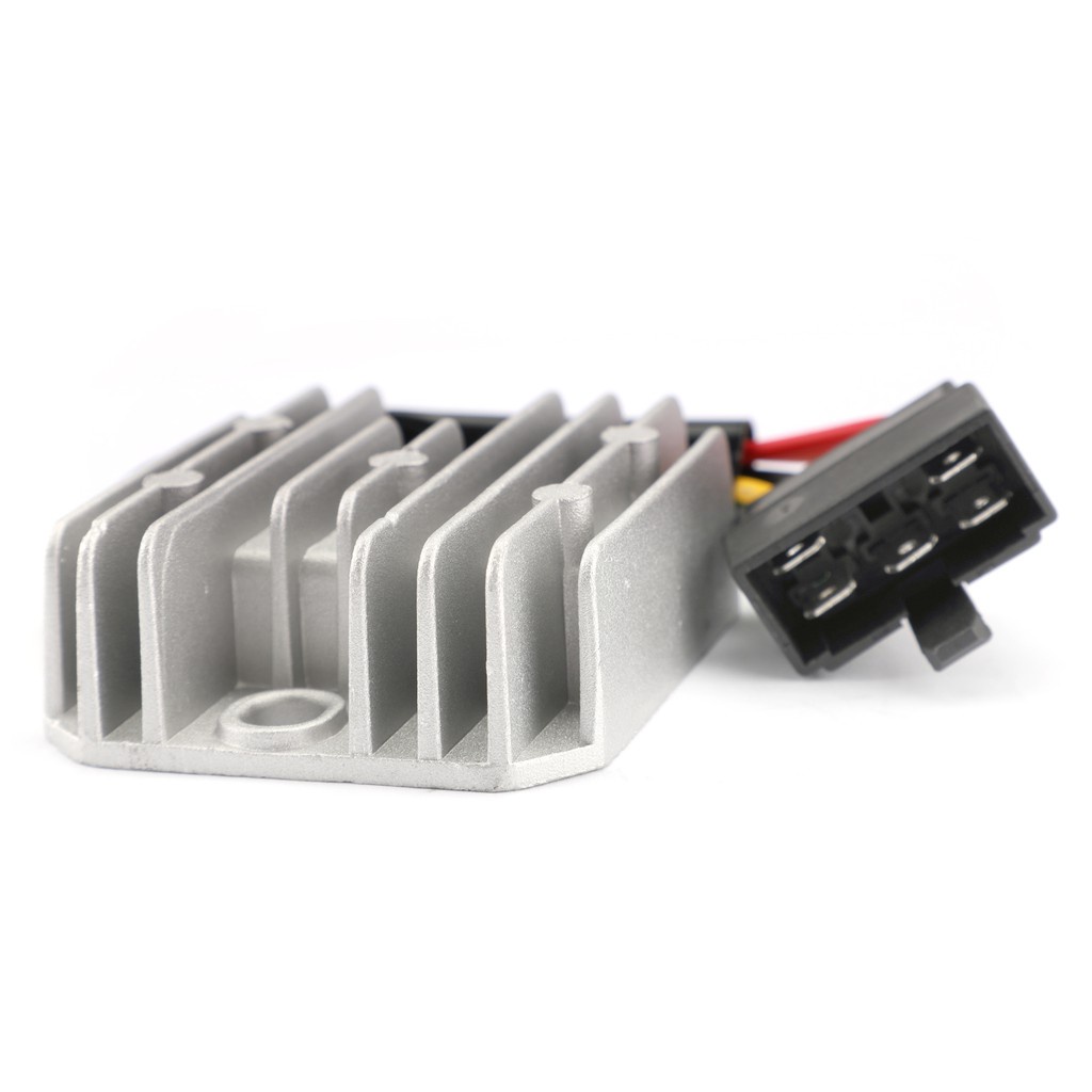 Phụ kiện cho xe Btmoto Kymco 50 R16 125 150 Super 8 50 / 125 2007-2016