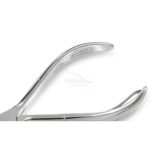 Kềm Cắt Da Kềm Nghĩa M401