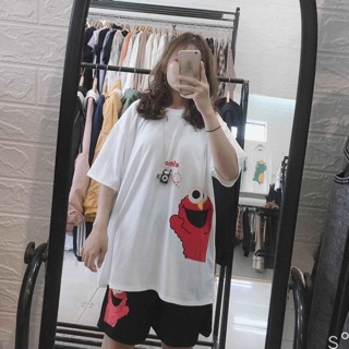 SÉT BỘ ĐÙI COKIE