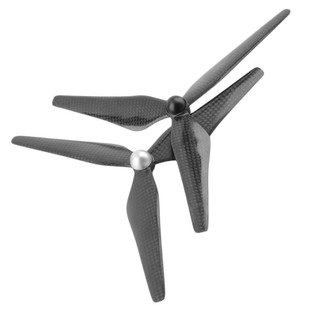 Bộ 4 cánh quạt cho DJI Phantom 1 2 3