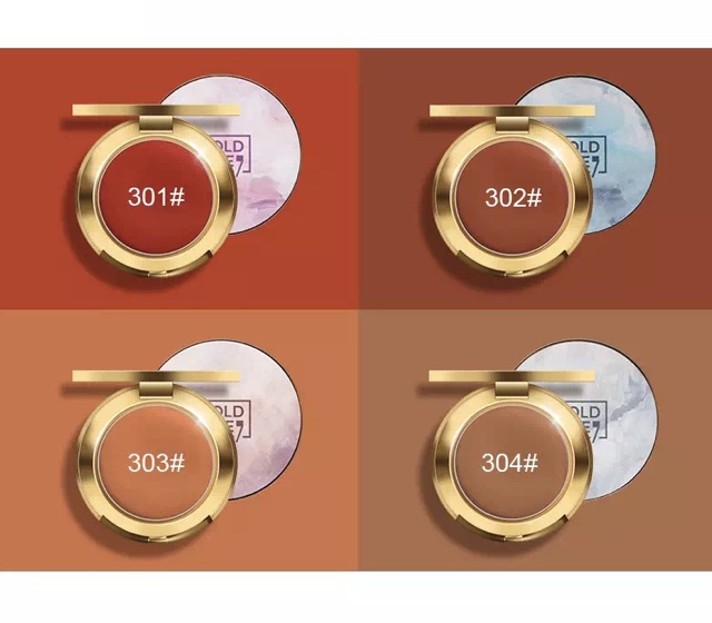 MÁ HỒNG DẠNG KEM HOLD LIVE | BigBuy360 - bigbuy360.vn